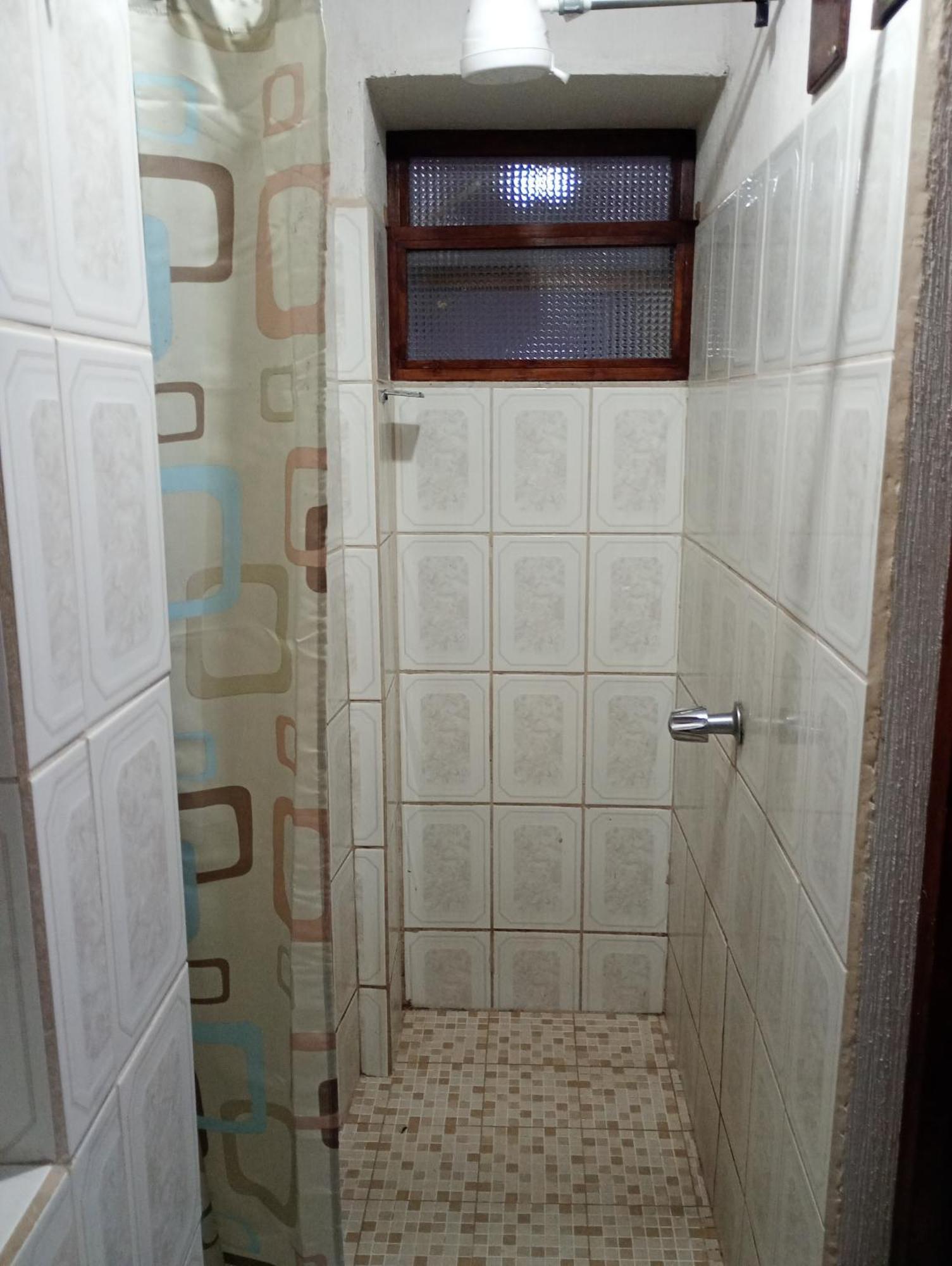 Hotel Casolia Кетцалтенанго Екстериор снимка