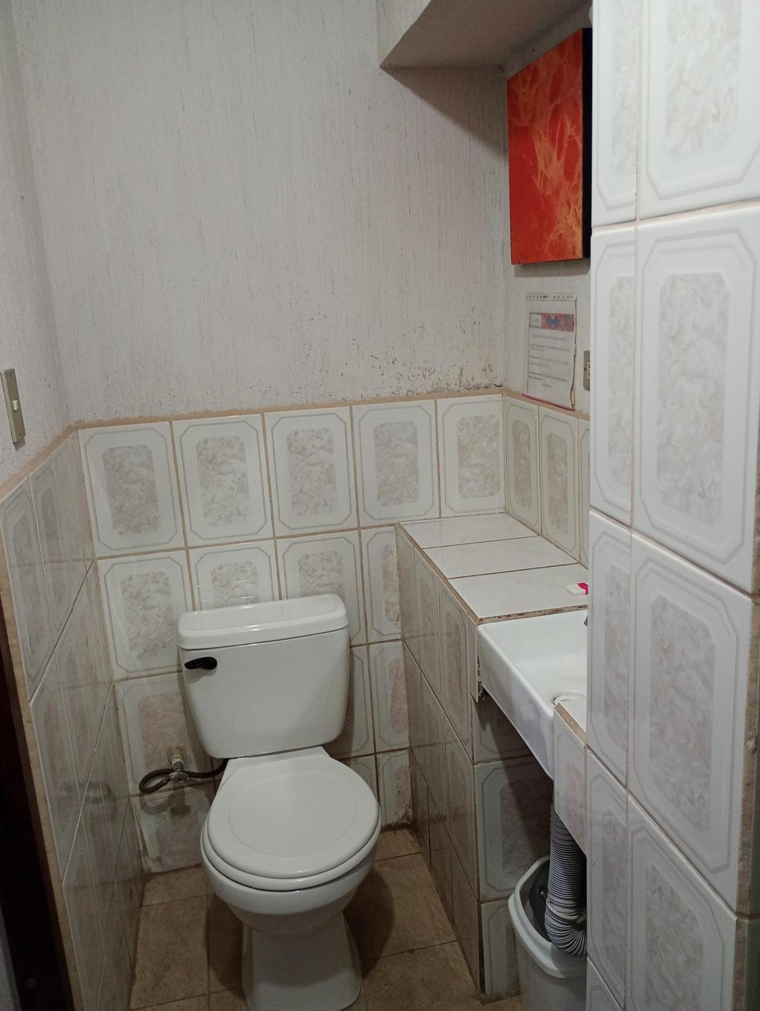 Hotel Casolia Кетцалтенанго Екстериор снимка
