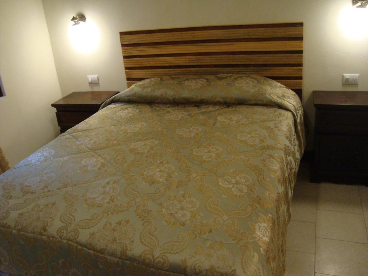 Hotel Casolia Кетцалтенанго Екстериор снимка